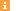 ������� � ���������