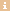������� � ���������