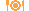���� ���������